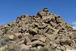 , 0 Desert Calico, Mountain Center, CA 92561 - 17