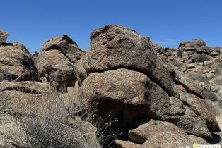 , 0 Desert Calico, Mountain Center, CA 92561 - 51