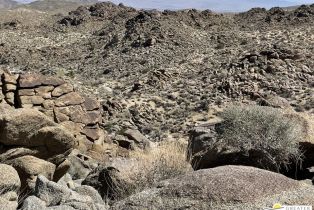 , 0 Desert Calico, Mountain Center, CA 92561 - 14