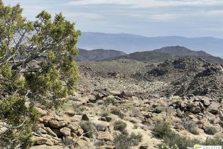 , 0 Desert Calico, Mountain Center, CA 92561 - 21