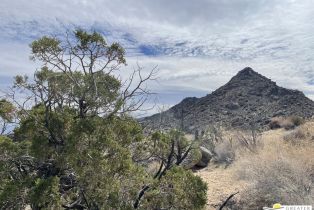 , 0 Desert Calico, Mountain Center, CA 92561 - 25