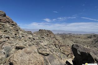 , 0 Desert Calico, Mountain Center, CA 92561 - 53