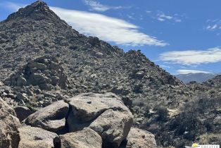 , 0 Desert Calico, Mountain Center, CA 92561 - 40