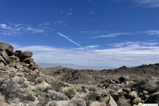 , 0 Desert Calico, Mountain Center, CA 92561 - 50