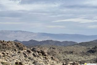 , 0 Desert Calico, Mountain Center, CA 92561 - 45