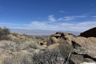, 0 Desert Calico, Mountain Center, CA 92561 - 36