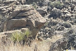 , 0 Desert Calico, Mountain Center, CA 92561 - 30