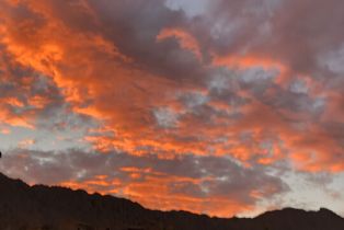 , 0 Desert Calico, Mountain Center, CA 92561 - 43