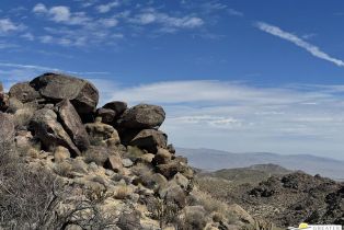 , 0 Desert Calico, Mountain Center, CA 92561 - 15