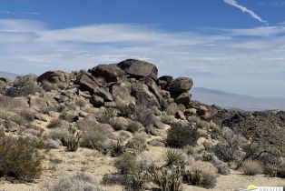 , 0 Desert Calico, Mountain Center, CA 92561 - 33