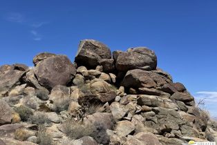 , 0 Desert Calico, Mountain Center, CA 92561 - 12
