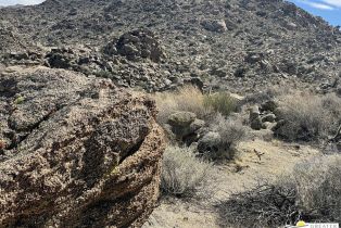 , 0 Desert Calico, Mountain Center, CA 92561 - 18