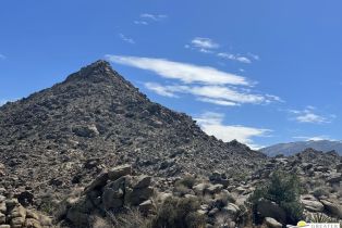 , 0 Desert Calico, Mountain Center, CA 92561 - 26