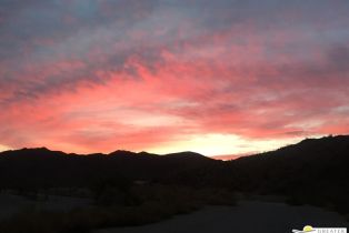 , 0 Desert Calico, Mountain Center, CA 92561 - 9