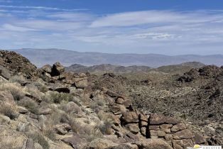 , 0 Desert Calico, Mountain Center, CA 92561 - 13
