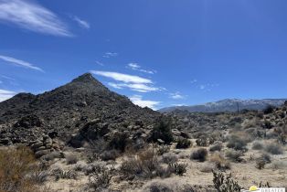 , 0 Desert Calico, Mountain Center, CA 92561 - 46