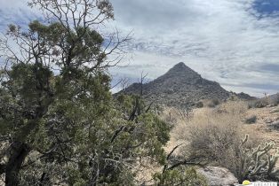 , 0 Desert Calico, Mountain Center, CA 92561 - 29