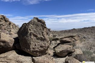 , 0 Desert Calico, Mountain Center, CA 92561 - 49