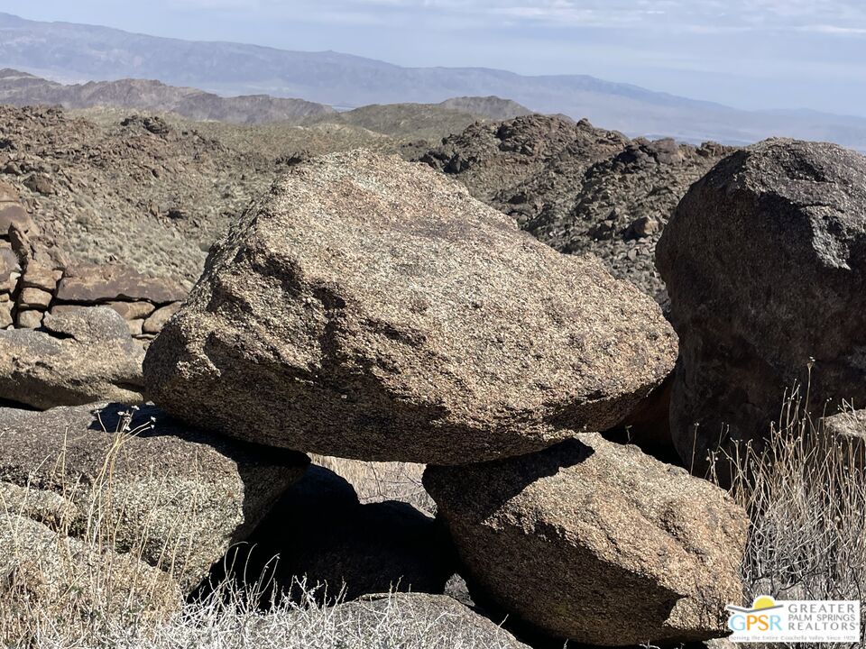 , 0 Desert Calico, Mountain Center, CA 92561 - 1