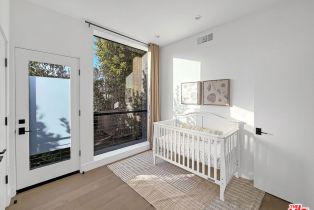 Condominium, 1927 18th st, Santa Monica, CA 90404 - 37