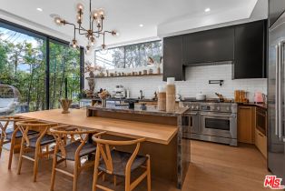 Condominium, 1927 18th st, Santa Monica, CA 90404 - 17