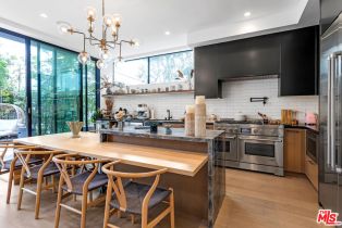 Condominium, 1927 18th st, Santa Monica, CA 90404 - 6