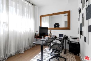 Condominium, 1927 18th st, Santa Monica, CA 90404 - 49