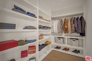 Condominium, 1927 18th st, Santa Monica, CA 90404 - 53