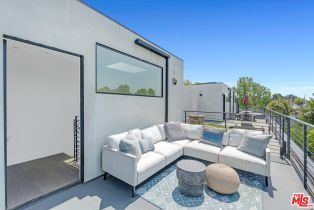 Condominium, 1927 18th st, Santa Monica, CA 90404 - 58