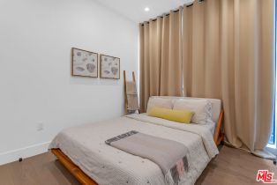 Condominium, 1927 18th st, Santa Monica, CA 90404 - 35