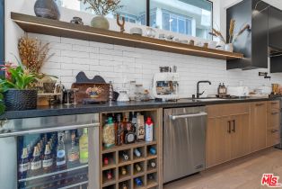 Condominium, 1927 18th st, Santa Monica, CA 90404 - 15