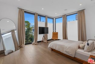 Condominium, 1927 18th st, Santa Monica, CA 90404 - 25