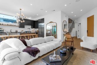 Condominium, 1927 18th st, Santa Monica, CA 90404 - 2