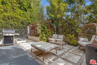 Condominium, 1927 18th st, Santa Monica, CA 90404 - 11