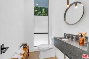 Condominium, 1927 18th st, Santa Monica, CA 90404 - 55