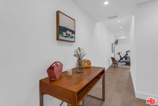 Condominium, 1927 18th st, Santa Monica, CA 90404 - 42