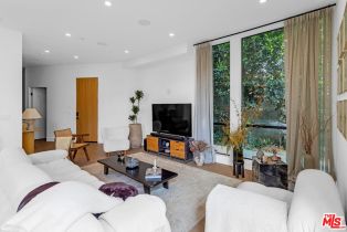 Condominium, 1927 18th st, Santa Monica, CA 90404 - 4