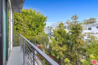 Condominium, 1927 18th st, Santa Monica, CA 90404 - 29