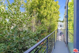 Condominium, 1927 18th st, Santa Monica, CA 90404 - 40