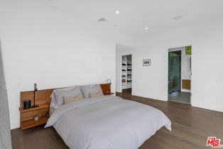 Condominium, 1927 18th st, Santa Monica, CA 90404 - 27