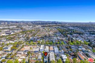 Condominium, 1927 18th st, Santa Monica, CA 90404 - 63