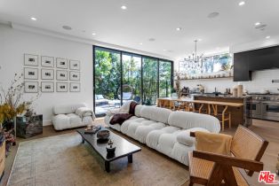 Condominium, 1927 18th st, Santa Monica, CA 90404 - 18