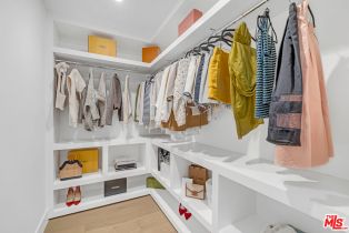 Condominium, 1927 18th st, Santa Monica, CA 90404 - 54