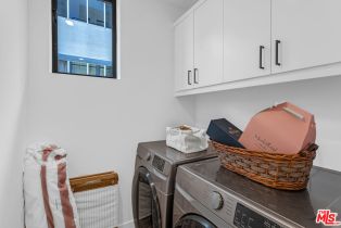 Condominium, 1927 18th st, Santa Monica, CA 90404 - 33