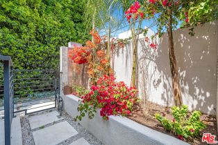 Condominium, 1927 18th st, Santa Monica, CA 90404 - 22