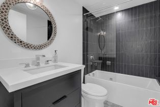 Condominium, 1927 18th st, Santa Monica, CA 90404 - 47