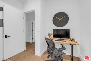 Condominium, 1927 18th st, Santa Monica, CA 90404 - 50