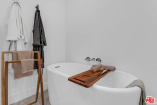 Condominium, 1927 18th st, Santa Monica, CA 90404 - 31