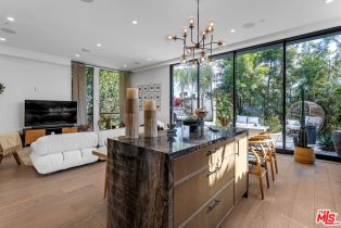 Condominium, 1927 18th st, Santa Monica, CA 90404 - 19