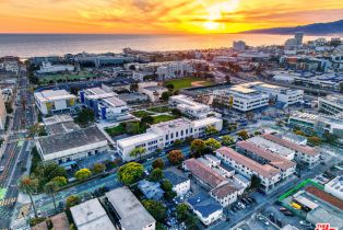 Condominium, 1835 7th st, Santa Monica, CA 90401 - 16